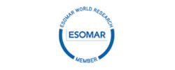 esomar