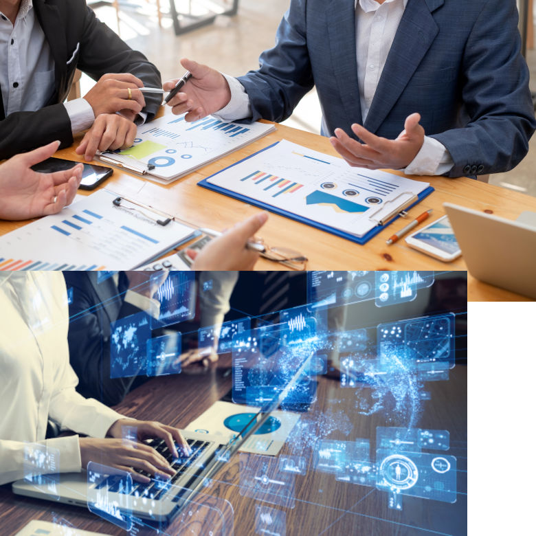 Edge-Consulting-chi-siamo