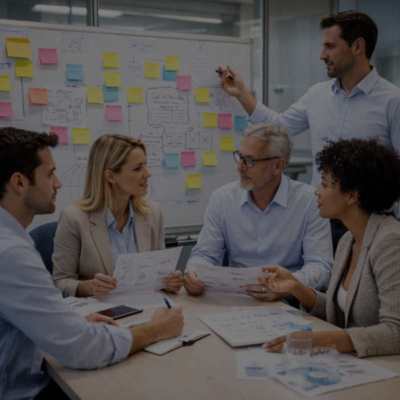 CORDI FORMAZIONE EDGE CONSULTING 6