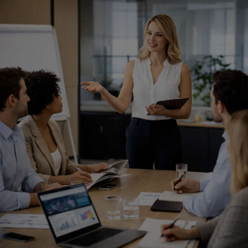 CORDI FORMAZIONE EDGE CONSULTING 7