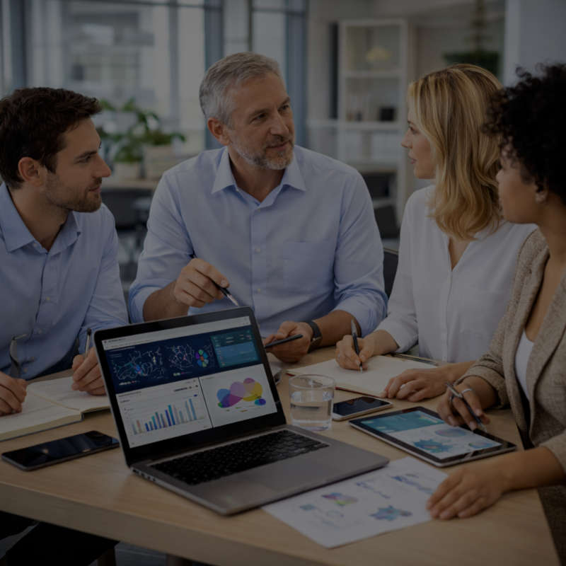 CORDI FORMAZIONE EDGE CONSULTING 8