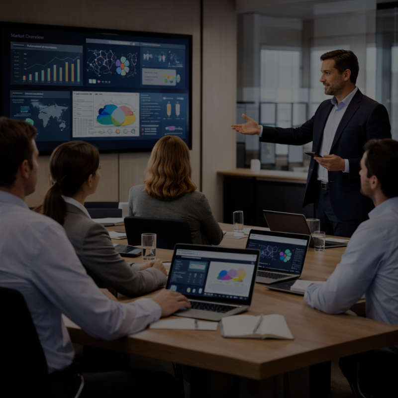 CORDI FORMAZIONE EDGE CONSULTING MEDICAL