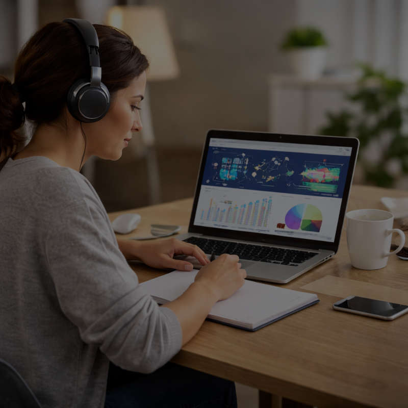 CORDI FORMAZIONE EDGE CONSULTING NOVITA