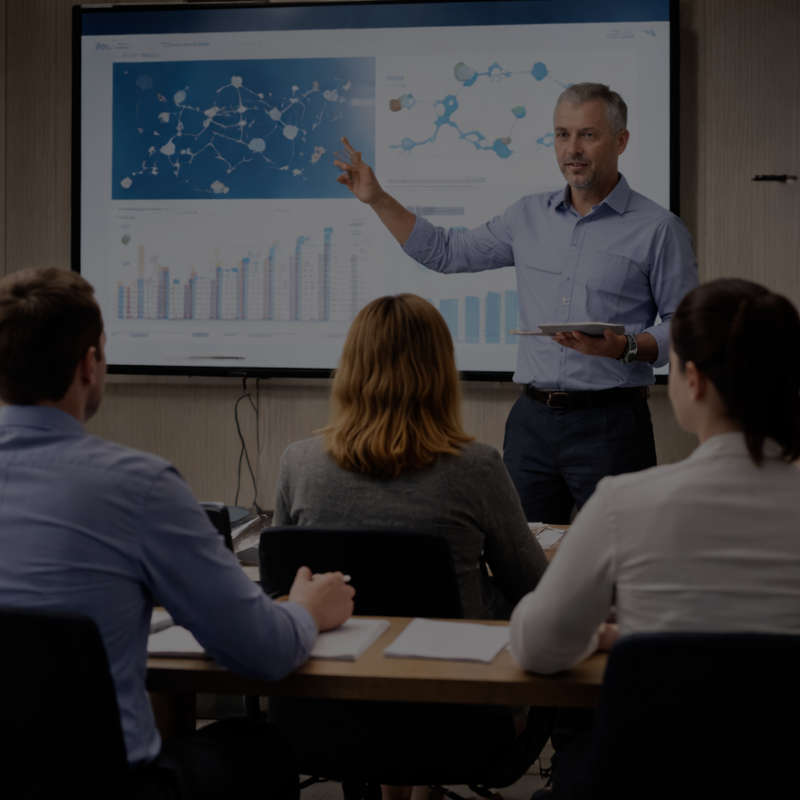 CORDI FORMAZIONE EDGE CONSULTING PEOPLE