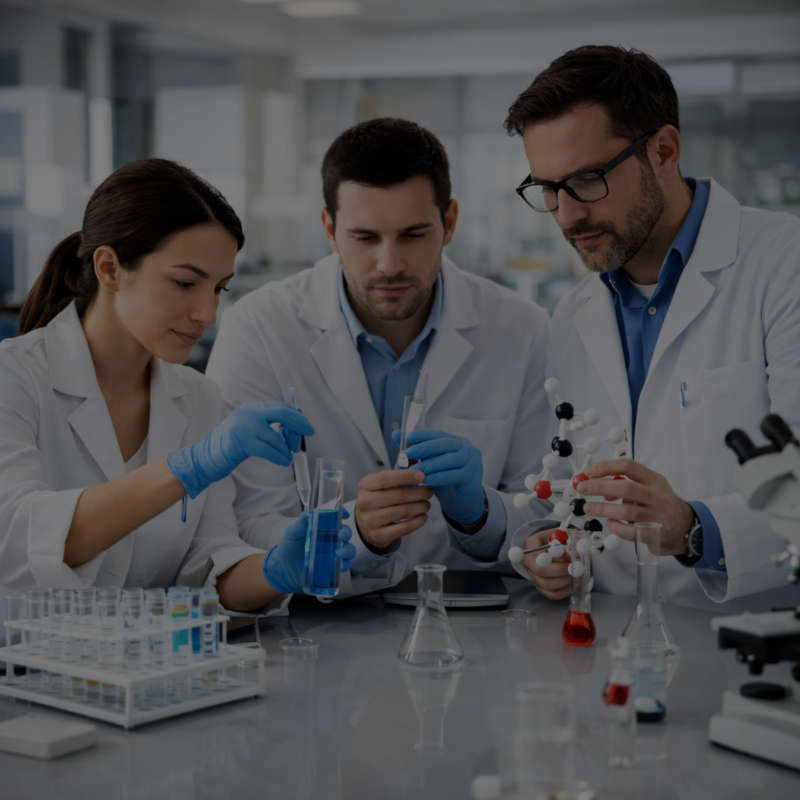 CORDI FORMAZIONE EDGE CONSULTING PRODUCT