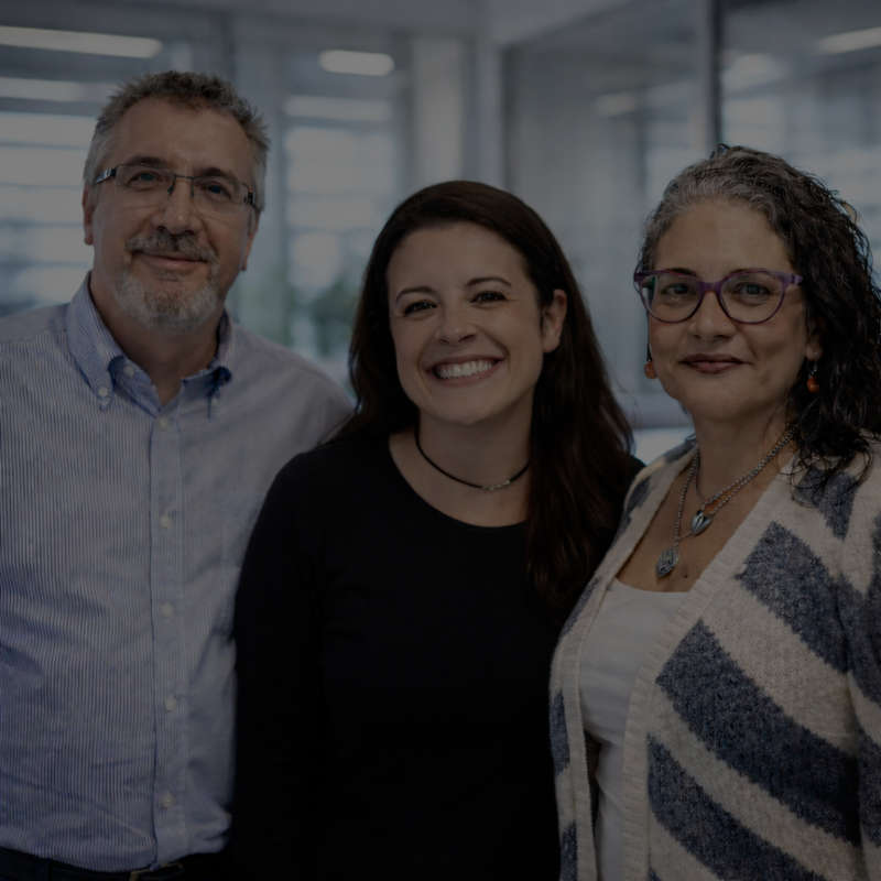 CORDI FORMAZIONE EDGE CONSULTING TEAM