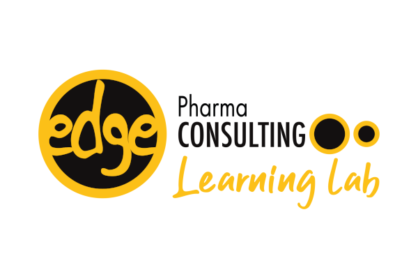 EDGE CONSULTING – Learning Lab