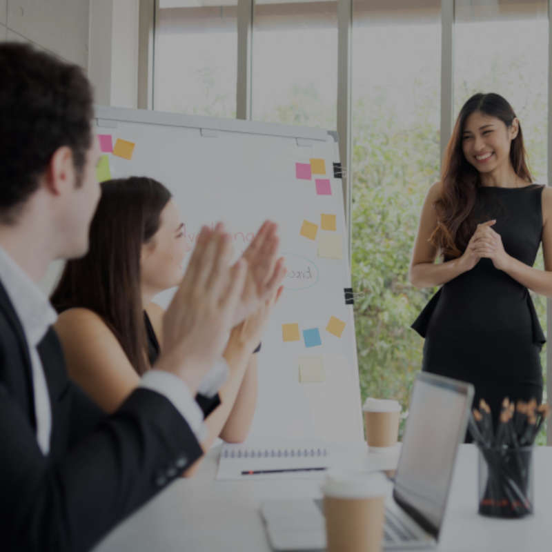 EDGE-CONSULTING formazione-SLIDE8